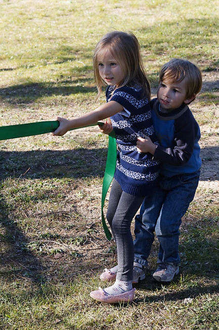 Famille et amis-MAR16-028